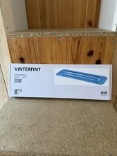 IKEA × Gustaf Westman