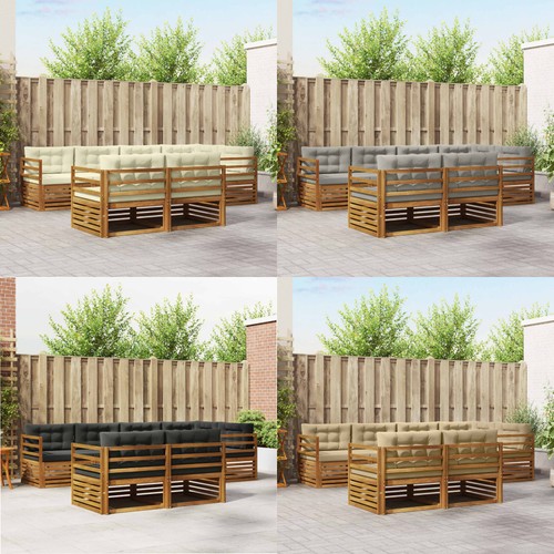Outdoor sofagarnitur mit - outdoor-sofagarnitur,
