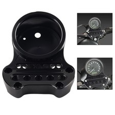 Tachometerhalterungs-Umbau-Ind