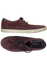 Tommy Hilfiger Halbschuh