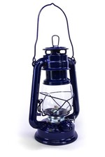 Petroleum Sturmlampe 30 cm