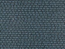 Heki 6563 (87,38€/m²) Kopfsteinpflaster, Folie, selbstklebend, 1000 x 80 mm