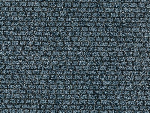 Heki 6563 - , (87,38€/m²)
