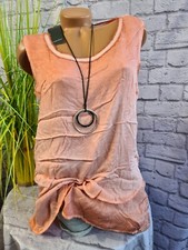 Street One Bluse Shirt Top