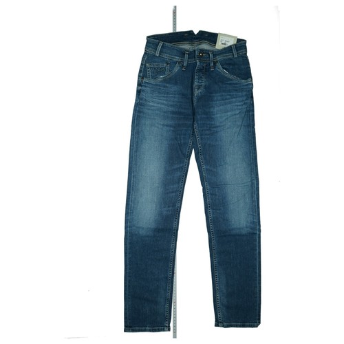 Pepe jeans charlie - pepe,