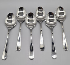 WMF Besteck Luzern zur Auswahl