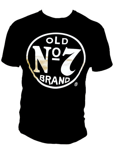 Offizieller jack daniels alt - jack,