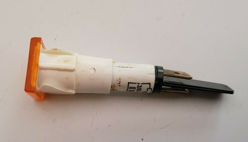Original kenwood kd1701ss ofen - original,