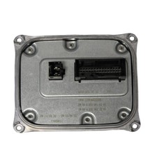A2059005010 VOLL LED