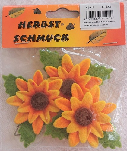 Schnäppchen 3er pack - schnÄppchen:,