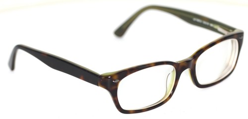 Fielmann brille 001 flex - fielmann, q
