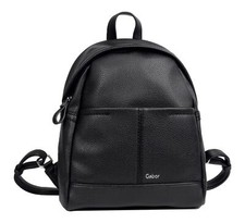 Gabor lenea backpack - gabor, s