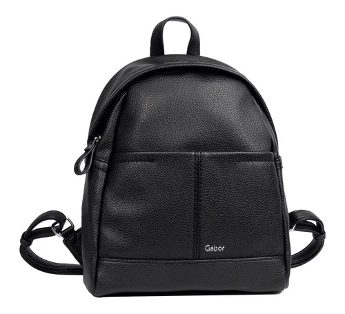 Gabor lenea backpack - lenea,