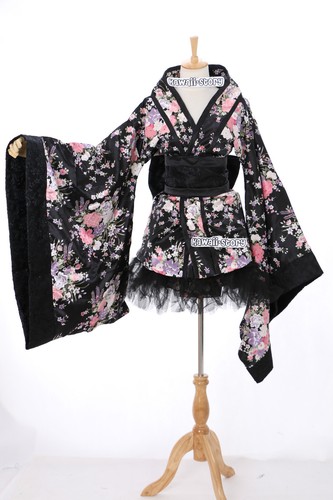 531 qi lolita japan - h-531-1,
