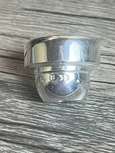 Kanstul b3d trumpet cornet - b3d, trumpet/cornet