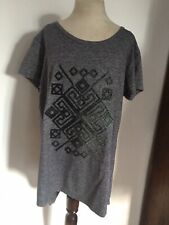 Yigga by Ernsting‘s Tunika