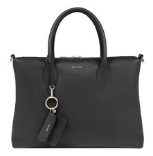Roeckl dora medium - medium, shopper