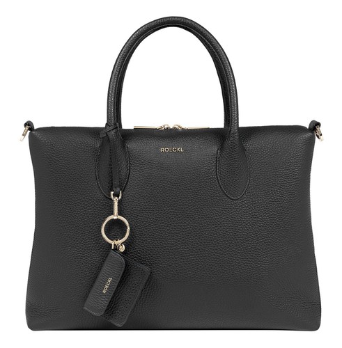 Roeckl dora medium shopper - dora,