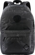 NITRO Urban Plus Backpack