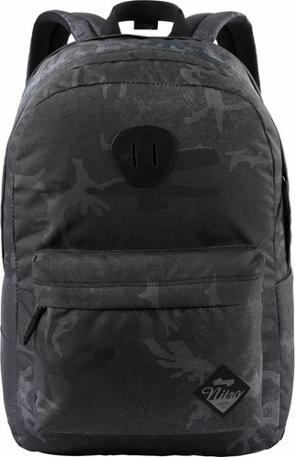 Nitro urban plus backpack - urban,