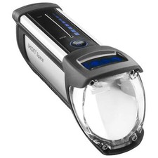 Busch & Müller IXON Space LED