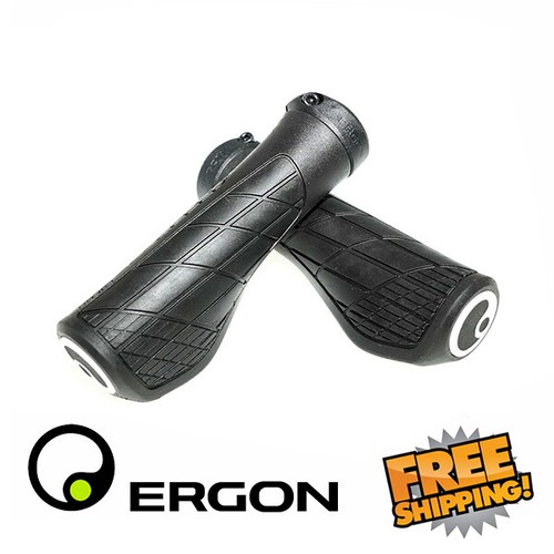 Ergon ga3 - /ga3-s, grip