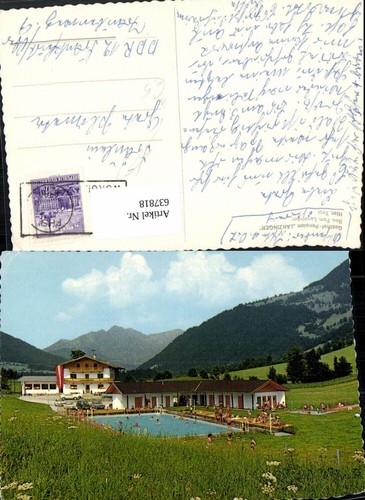 637818 itter tirol gasthof - tirol,