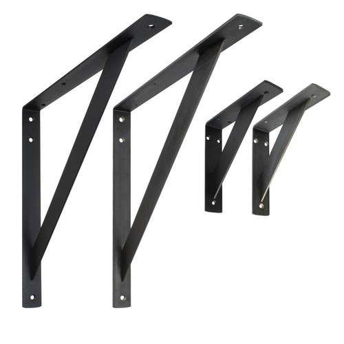 Regalträger halter - regalträger, /-halter