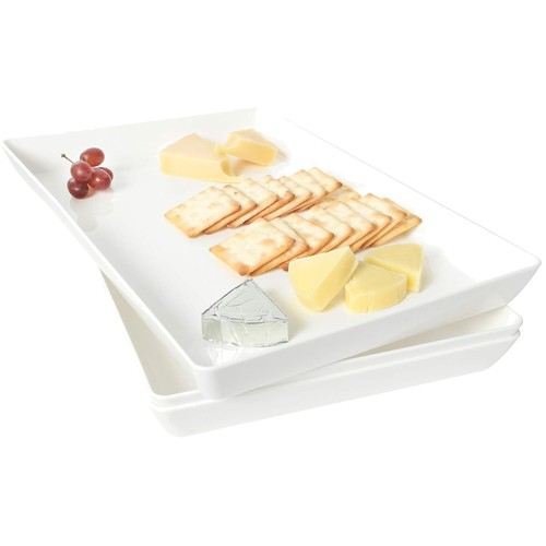 Platzsparende weiße abra - platzsparende,