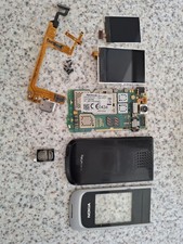 Ersatzteile nokia 2720a 2 - ersatzteile,