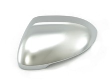 Original VW Spiegelkappe links