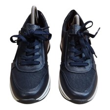 Bama gr 40 Damen Halbschuhe