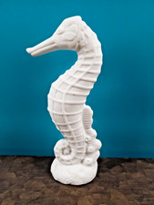 Seepferdchen Landhaus Deko