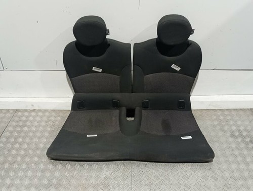 884793 sitz hinten bmw - r,
