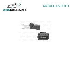 NOCKENWELLENSENSOR IMPULSGEBER