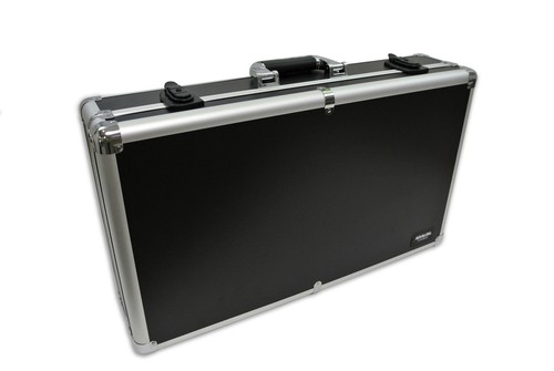 Analog cases unison - analog, case