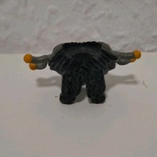 LEGO Blackbeard Fluch der Karibik Minifigur Nur der BART