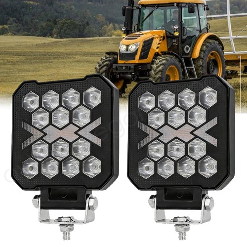 30w led arbeitsscheinwerfer - led,