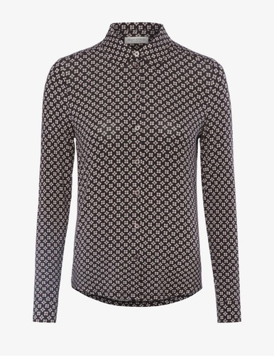 Marc polo damen - marc, o'polo