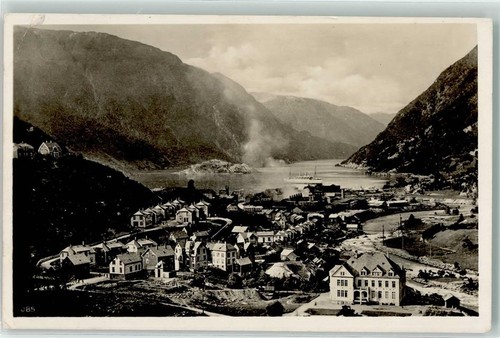 39249004 hardangerfjord odda - -,