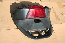 Rex 2-Takt SM50 S.T.M