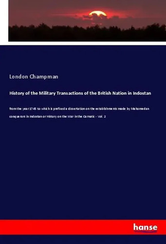 London champman history of - champman, |
