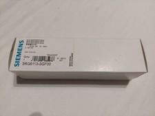 Siemens Sonar Bero Siemens