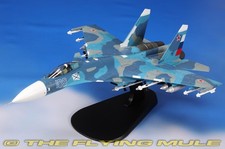 Hobby Master 1:72 Su-27K