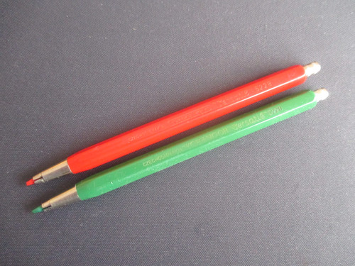 Ddr cssr orig - 2,