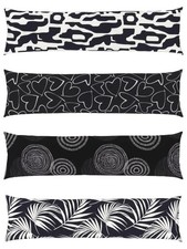 LIVARNO home Edel Renforcé