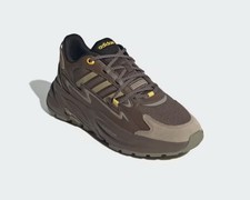 Adidas Ozwave Surge Sneaker