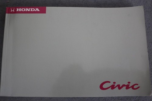 Honda civic coupe - civic,