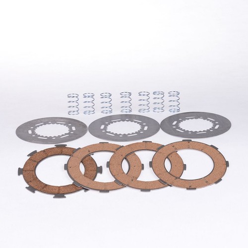 Motorparts - /,