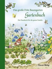 Das große Fritz Baumgarten